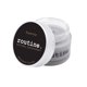 thumbnail image 1 of Desodorante Rutina Natural Superstar Carbón Activado 60 ml, 1 of 5
