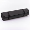 thumbnail image 5 of Lifeline Fitness Exercise Mat - Black, 5 of 6