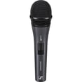 thumbnail image 1 of Micrófono portátil Sennheiser E825-S Cardioid Dynamic, 1 of 8