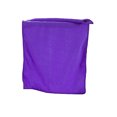 thumbnail image 2 of Flmtop Towel Washable Fast Drying Microfiber Multipurpose Plush Cleaning Towel for Car, 2 of 10