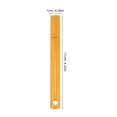thumbnail image 2 of Raindrops Golf Club Groove Cleaner Tool Golfs Club Cleaner Groove Sharpener For Golfs Golfs Groove Cleaning Cleaner Tool Golfs Cleaning Accessory, 2 of 8