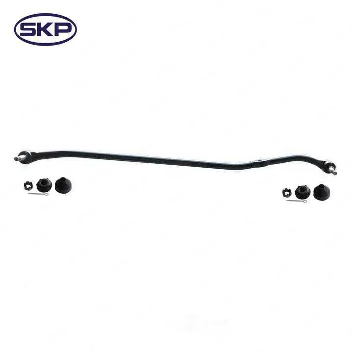 SKP SDS807 Steering Tie Rod End