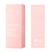 Medicube Collagen Night Wrapping Mask, 2.53 fl oz.