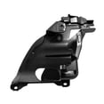 thumbnail image 3 of For Audi Q7 2007-2015 Headlight Bracket Mounting Passenger Side For AU2509104 | 4L0 941 614, 3 of 5
