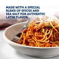 thumbnail image 2 of GOYA Spanish Style Tomato Sauce, 8 oz Can, 2 of 7