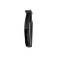 thumbnail image 2 of Remington Beard Boss The Crafter Style and Detail Kit, Men's, Black, PG6171, 2 of 8