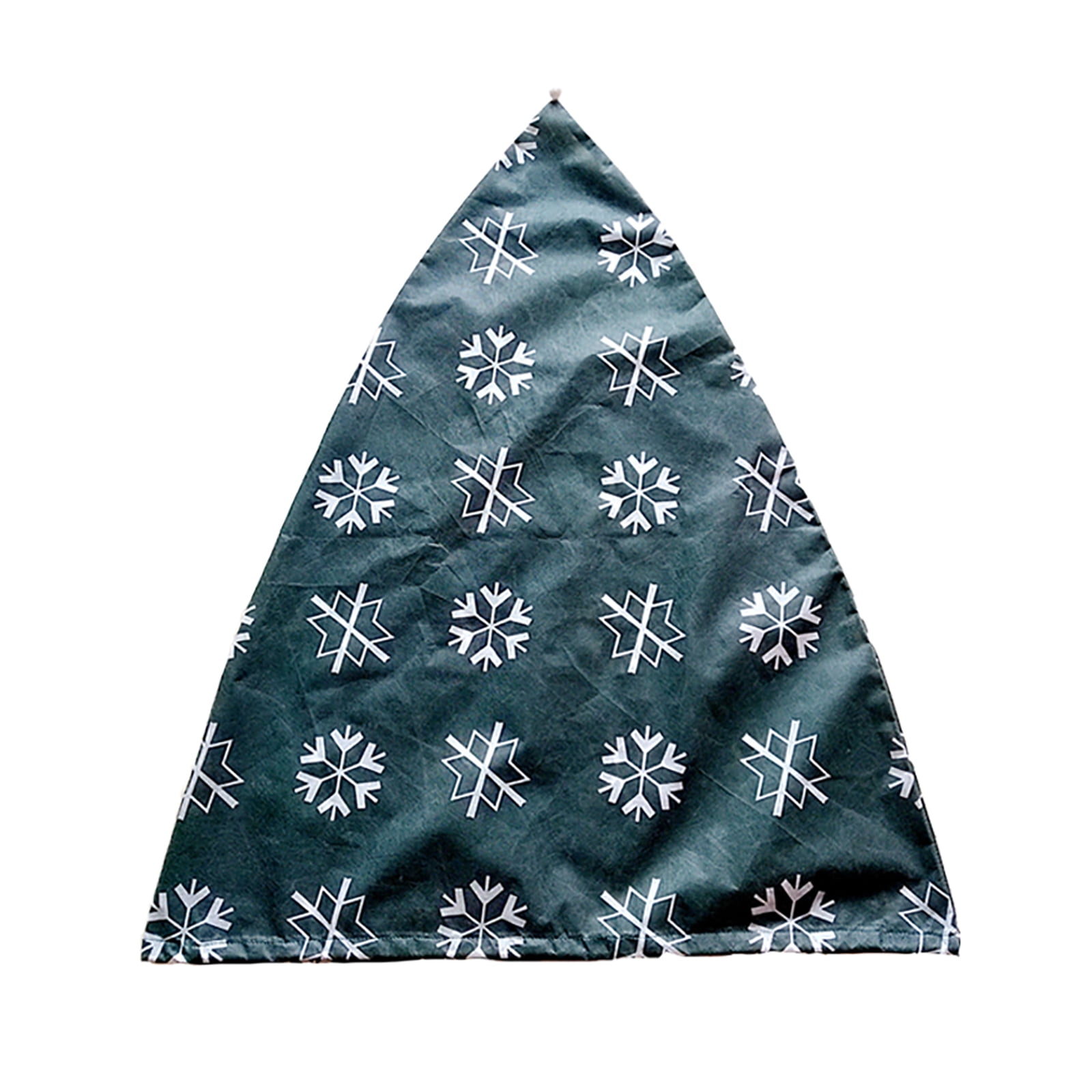 Plant Covers Freeze Protection Plant Cover Frost Blanket