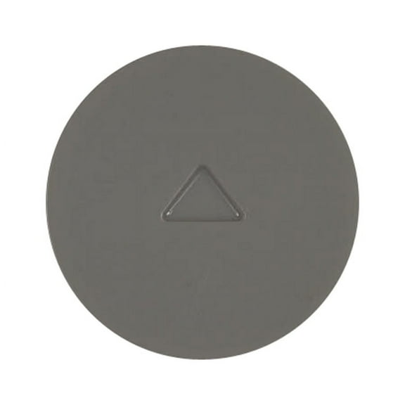 SUPPLYZ Direct Replacement for GE WE04X24719 Appliance Button Start Asm