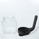 thumbnail image 4 of unbranded Reutilizable Para Frascos De Vidrio Boca Ancha Antigoteo Y Fuerte, 4 of 8