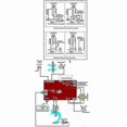 thumbnail image 5 of -U05DM, Motor, Universal Ac Control System, Universal A/C Control System, Universal Conditioner Co, 5 of 5