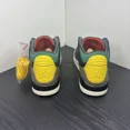 thumbnail image 4 of Size 9 - A i r-Jor-dan 3 Retro SE ‘Animal Instinct 2.0’ Men’s Shoes (NEW), 4 of 6