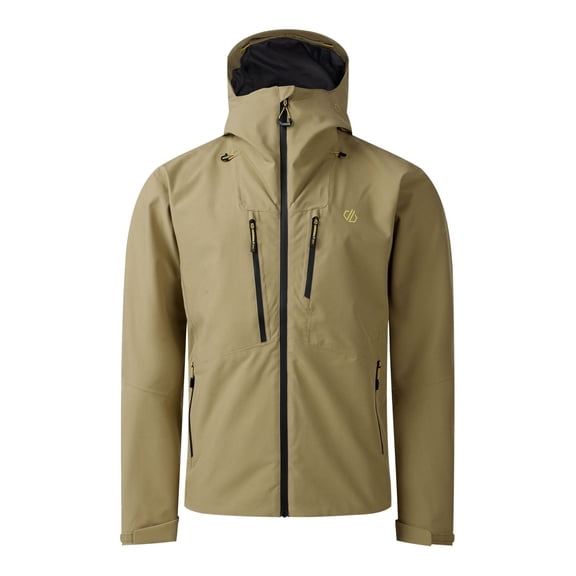 Dare 2B Mens Arising IV Waterproof Jacket