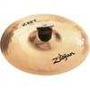 Zildjian 10" ZBT Splash