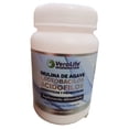 thumbnail image 1 of inulina de agave con lactobacilos acidofilos. Veralife Regeneration 0756058851391, 1 of 2