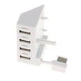 View all media