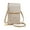 Gray, variant on Augper Small Crossbody Cell Phone Bag for Women, Mini Over Shoulder Handbag Purse with Credit Card Slots