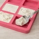 thumbnail image 5 of Mobi - Sandwichera de silicona para helado, vaca, 5 of 5