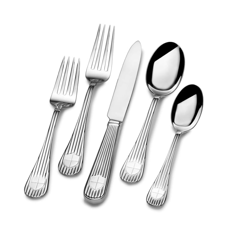 Top 15 18 / 10 Flatware Sets in 2023