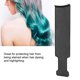 thumbnail image 4 of Placa para teñir el cabello, herramienta de estilismo de salón de 3 tamaños, tablero ligero para teñir el cabello, hogar profesional DIY Sincero Hogar, 4 of 5