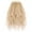 C-Beige777, variant on Mesh Layered Midi Skirt Women Tutus Irregular Hem Lightweight Flowy Skirts Rave Party Dance Stylish Skirt
