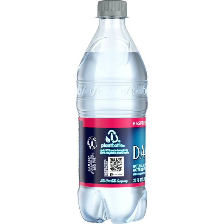 Core Water 20 Oz. x 24 - CONVENIENT DISTRIBUTOR