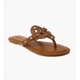 thumbnail image 1 of ShenMo Women's Limit-20 Sandal39, 1 of 5