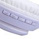 thumbnail image 1 of Auriculares 5.0 auriculares inalámbricos liderados lindos para jóvenes, 1 of 7