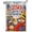250th Anniversary-F, variant on Heyfibro 250 Years of Freedom Garden Flag 12x18 Inch Double Sided 250th Anniversary Liberty Bell American Flag Patriotic Garden Flags for 1776-2026 Commemorative Decorations