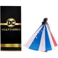 thumbnail image 3 of DC Comics Multiverse Deluxe Figure Wonder Woman Linda Carter- IN STOCK, 3 of 6