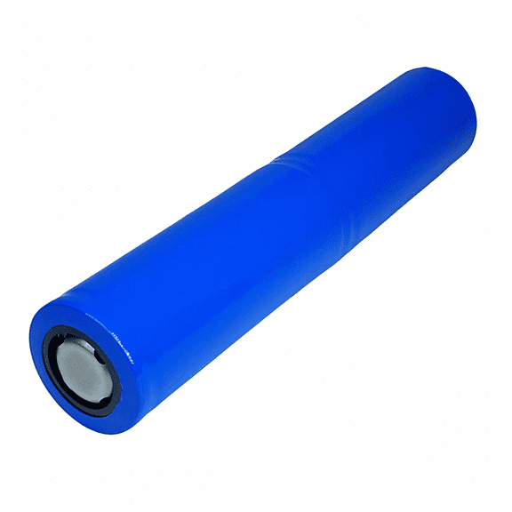 Replacement Battery for Maglite ML125,ML150LR,ML150LRX,PN:ILIF-3006526,3200mAh