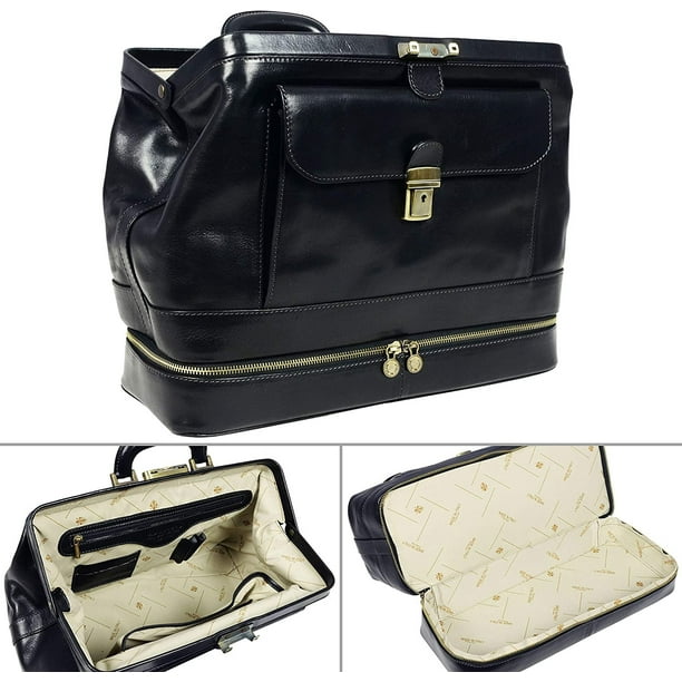 Dr medical hotsell bag