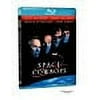 Space Cowboys [Blu-ray] (Blu-Ray) directed by Clint Eastwood