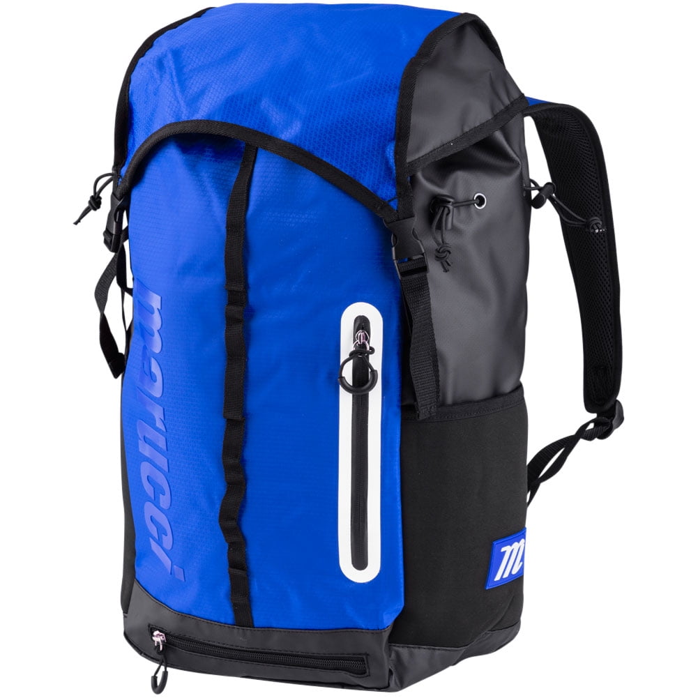Marucci Barracks Backpack