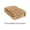 Coffee, variant on Throw Blanket Couch Blanket Throw Blanket for Couch Throw Blankets for Bed Soft Blanket Fleece Blanket Thickened Golden Turtle Velvet Blanket Multifunctional Napping Blanket Student Cover Blanket