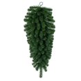 thumbnail image 1 of Gota Navideña Vickerman Deluxe Pino Secuoya 36 cm, 1 of 1