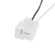 thumbnail image 3 of Riwesomey 1 par de cables de arnés, adaptador de Cable, suministros automotrices para automóviles, piezas colocadas, accesorios mejorados de Vehículos, repuestos y accesorios Mis, 3 of 6