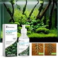 thumbnail image 4 of Gnobogi - Suplemento nutricional para plantas de acuario (100 ml) - Liquidación para jardín, patio, exterior y hogar, 4 of 8