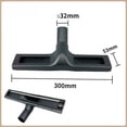 thumbnail image 3 of Universal la Mayoría de los Modelos Tubo de Aspiradora Aspiradora Telescópica Tubo de Conexión Tubo 32mm Accesorios de Aspiradora, 3 of 9