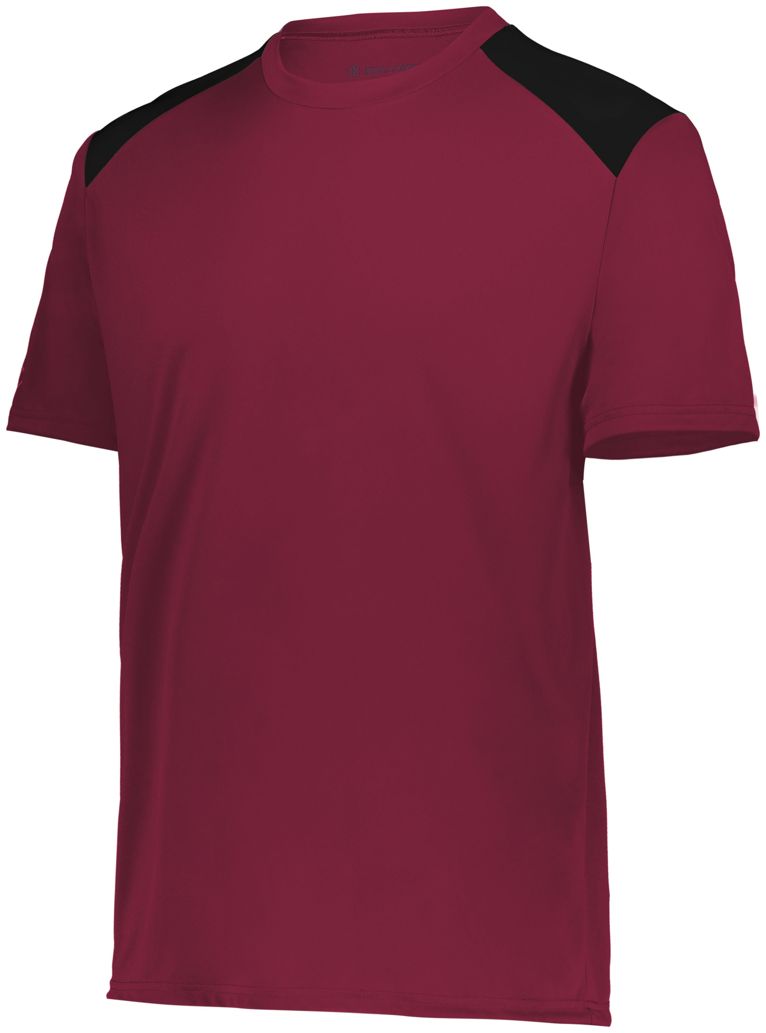Momentum Team Tee - Walmart.com
