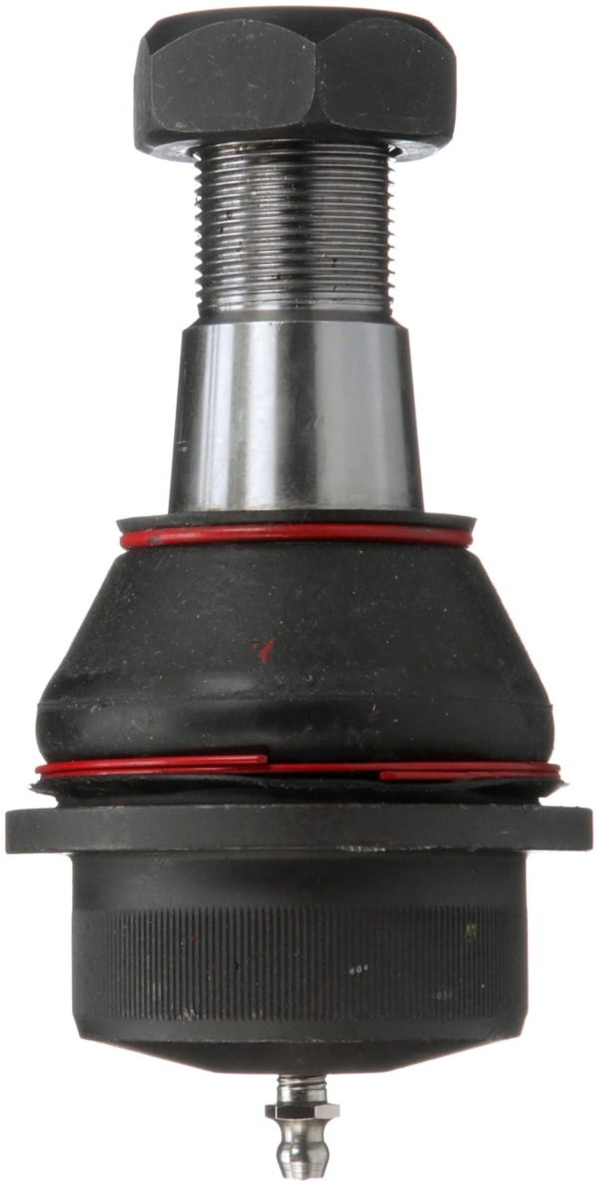 Genuine Delphi Ball Joint