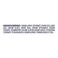 thumbnail image 2 of Dove Beauty Bar Sensitive Skin, 6 Count, 2 of 9