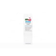 thumbnail image 1 of Sebamed Mousse Nettoyante Transparente pour le Visage, 150 ml Chacune (Lot de 2), 1 of 3