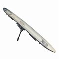 thumbnail image 1 of 51137074020 Touring Boot Trunk Lid Rear Handle Grip for BMW Mini 5 R50 R52 R53 2000-2008 Tailgate Sw, 1 of 5