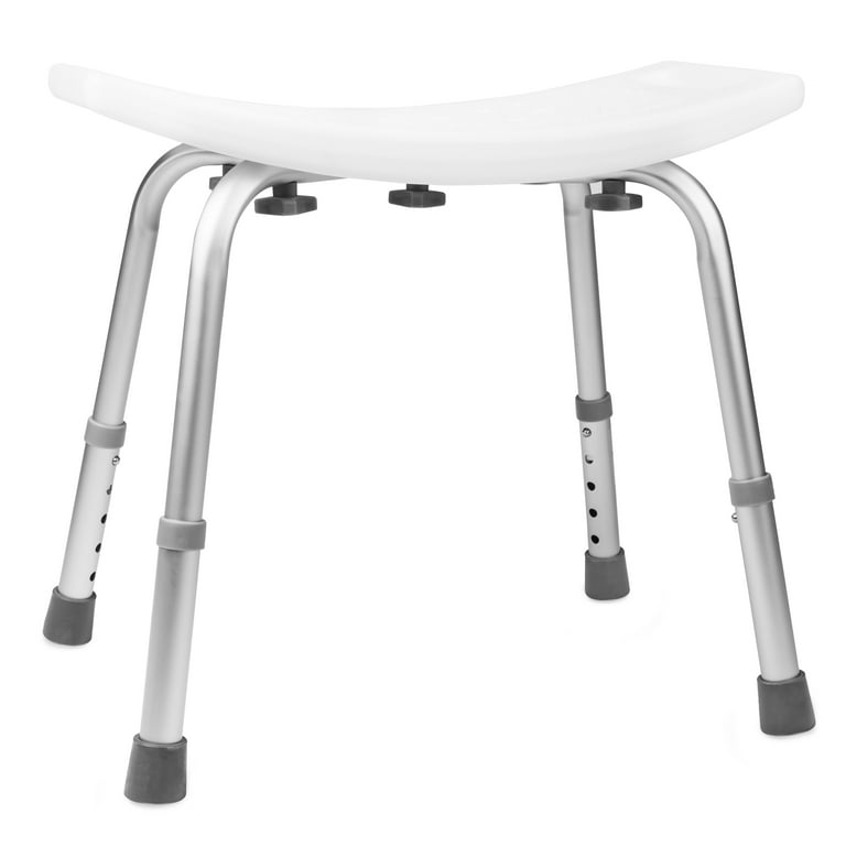 Chemist warehouse shower stool sale