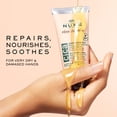 thumbnail image 2 of Crema de manos Nuxe Rêve de Miel Cica Instant Relief 50 ml, 2 of 7