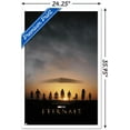 thumbnail image 3 of Marvel Eternals - Key Art Wall Poster, 22.375" x 34", Framed, 3 of 3