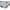 Construction, variant on Everyday Kids Fitted Crib Sheet - Gray
