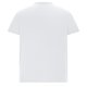 thumbnail image 1 of Blusas y camisas de manga corta con cuello en V para hombre, informales, elásticas, de manga corta, transpirables, con cuello en V y corte ajustado., 1 of 4