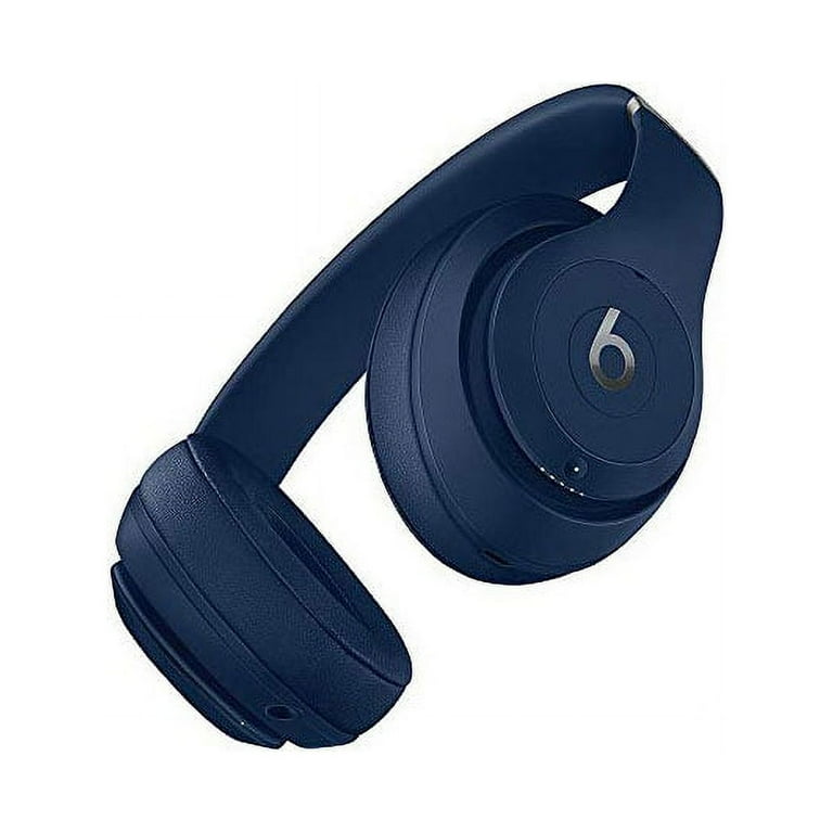 Beats studio 3 2025 walmart