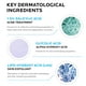 thumbnail image 4 of Sérum para el tratamiento del acné La Roche-Posay con ácido salicílico effaclar, 4 of 7